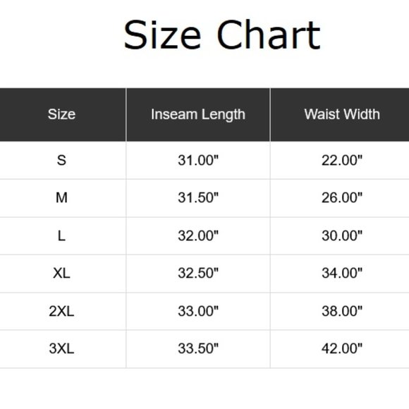 Slim Fit Joggers Sweatpants for men with pockets - Heather Black Casual Pants - Picture 6 of 6